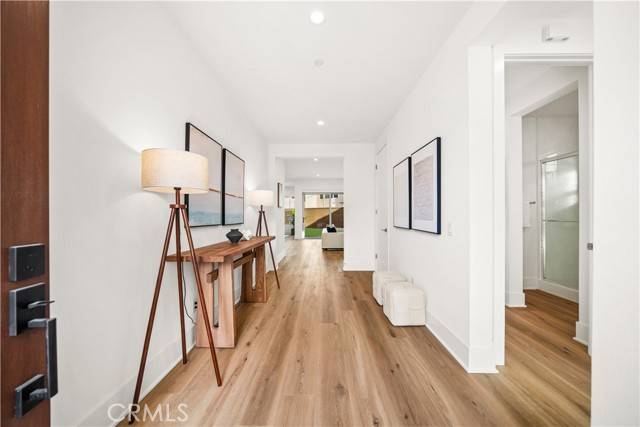 Irvine, CA 92618,312 Brimwood