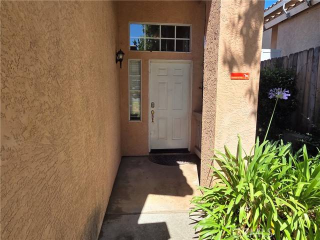 El Cajon, CA 92021,1315 Navello