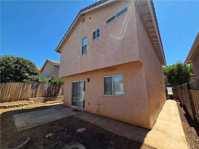 El Cajon, CA 92021,1315 Navello