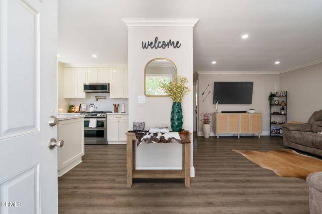 Santa Paula, CA 93060,208 S 4th ST