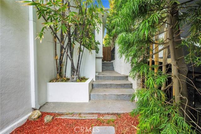 Santa Monica, CA 90405,2025 Navy ST