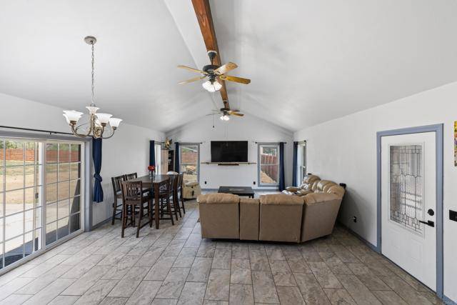 Hemet, CA 92545,33916 Keith AVE