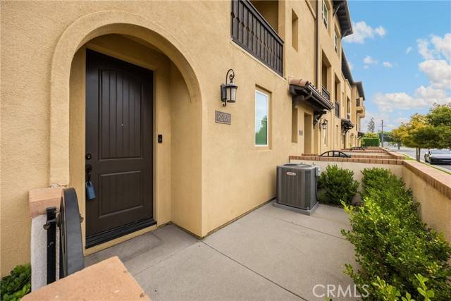 Buena Park, CA 90621,8259 Page ST