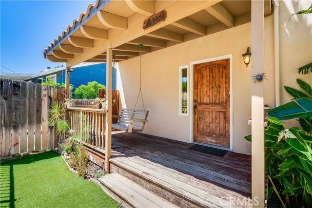 Chatsworth, CA 91311,21460 Arapahoe TRL