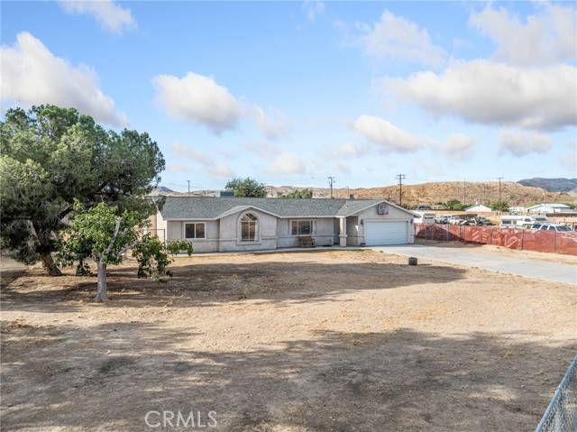 Barstow, CA 92311,28776 Howard RD