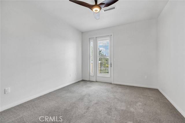 San Diego, CA 92130,3887 Pell Place 414
