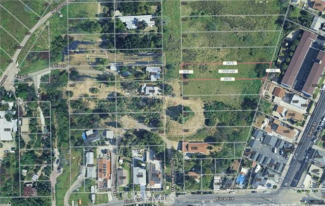 Lincoln Heights, CA 90031,3104 Lincoln Park AVE