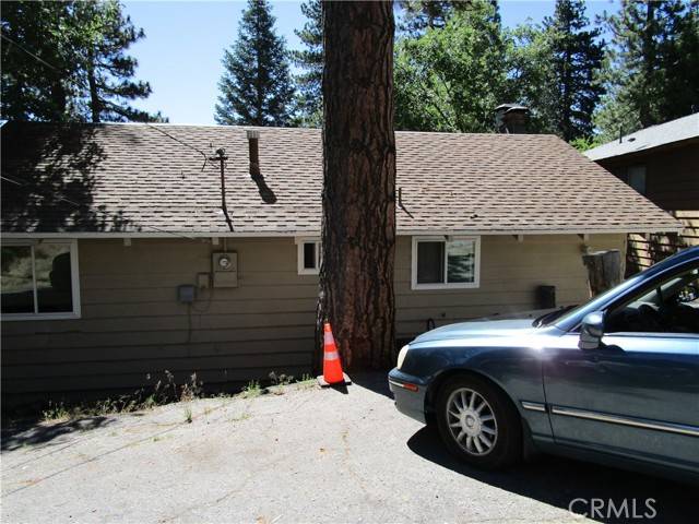 Running Springs, CA 92382,2493 Palo Alto WAY