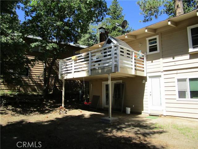 Running Springs, CA 92382,2493 Palo Alto WAY