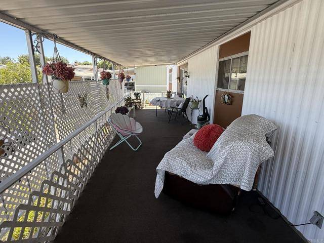El Cajon, CA 92021,1351 Pepper Drive 26