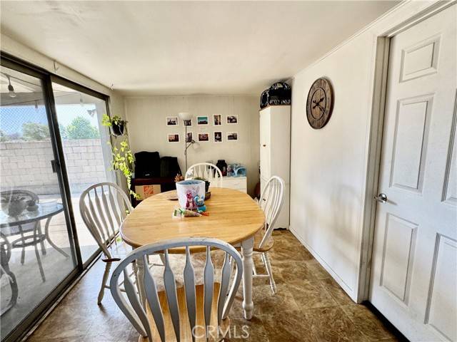 Whittier, CA 90604,14052 Reis ST