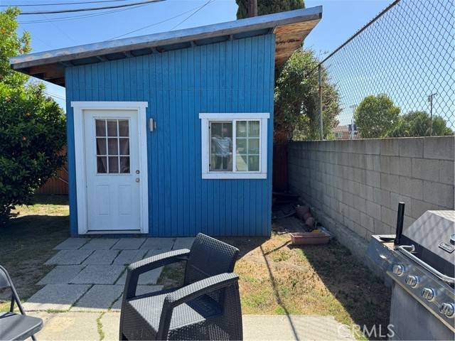 Whittier, CA 90604,14052 Reis ST