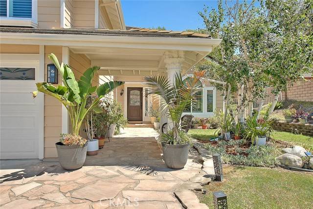 Chino Hills, CA 91709,3039 Olympic View DR