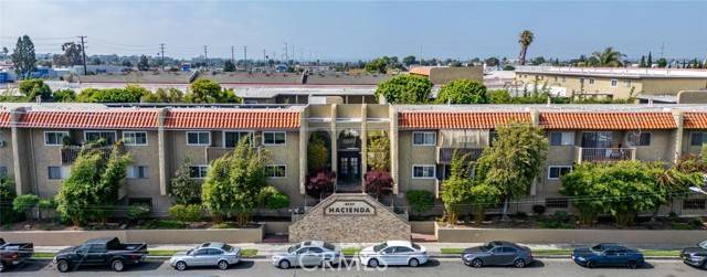 Lawndale, CA 90260,4727 W 147th ST 251