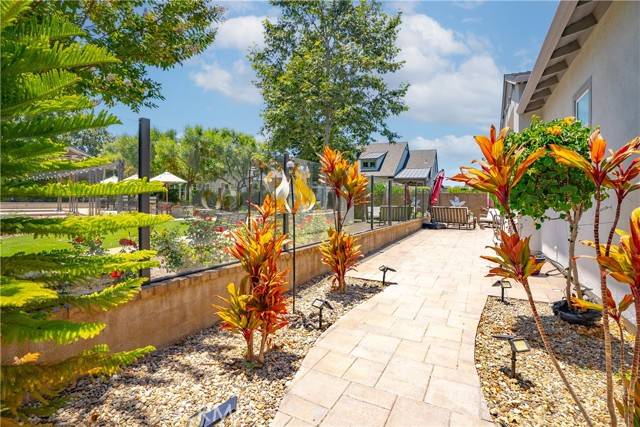 Rancho Mission Viejo, CA 92694,138 Listo ST