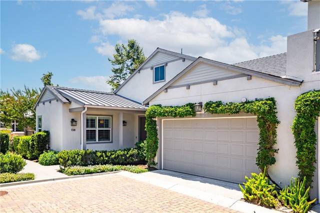 Rancho Mission Viejo, CA 92694,138 Listo ST