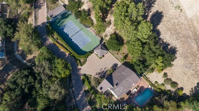 Hidden Hills, CA 91302,5250 Scott Robertson RD