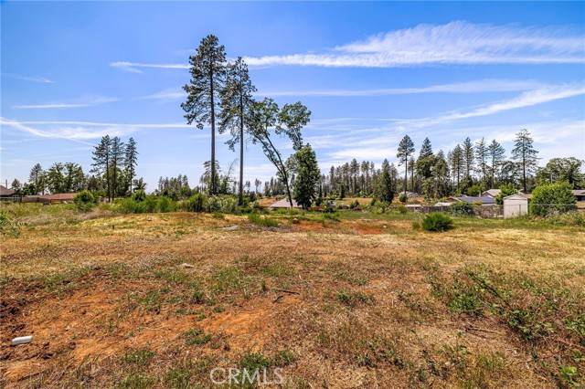 Paradise, CA 95969,6161 Oliver RD
