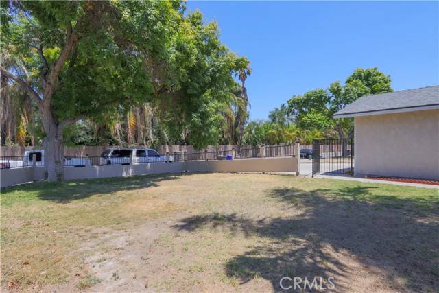 Riverside, CA 92504,8358 Verbena DR