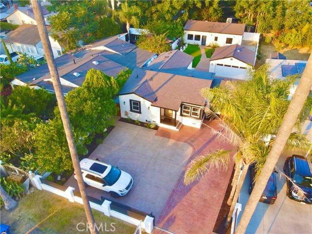 Canoga Park, CA 91303,7538 Remmet AVE