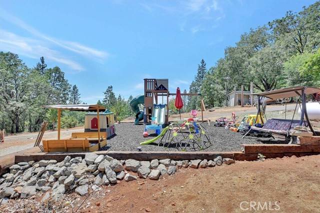 Grass Valley, CA 95945,10784 Cole WAY