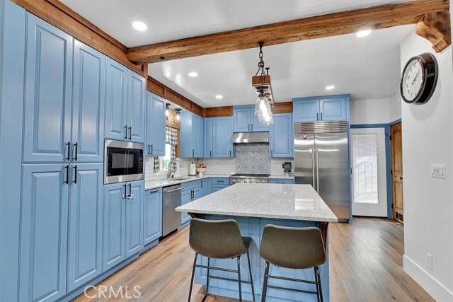 Grass Valley, CA 95945,10784 Cole WAY