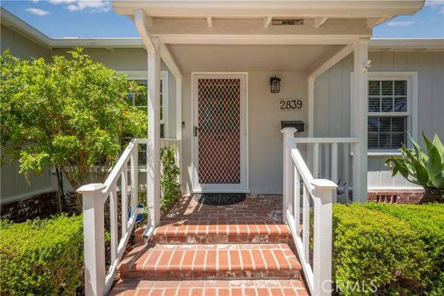 Lakewood, CA 90712,2839 Loomis ST