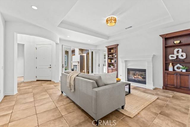 San Juan Capistrano, CA 92675,31521 Paseo Campeon