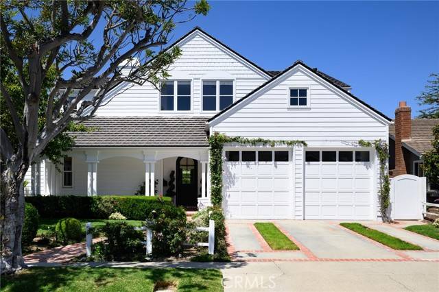 Newport Beach, CA 92660,1930 Port Bishop PL