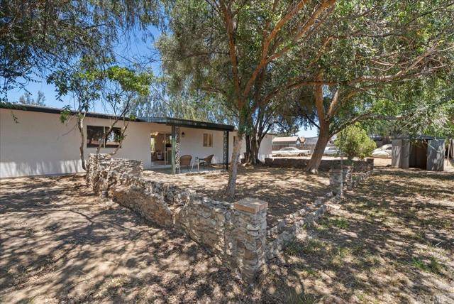 Ramona, CA 92065,2236 Toub ST
