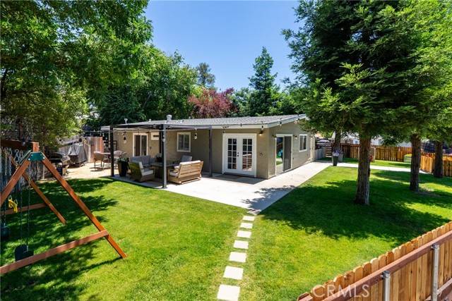 Atascadero, CA 93422,4095 Dolores AVE
