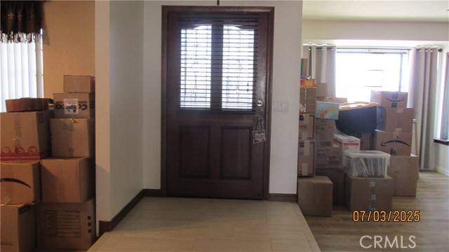 Apple Valley, CA 92307,19824 Yucca Loma RD