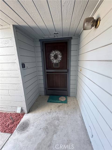Arroyo Grande, CA 93420,261 Spruce ST B