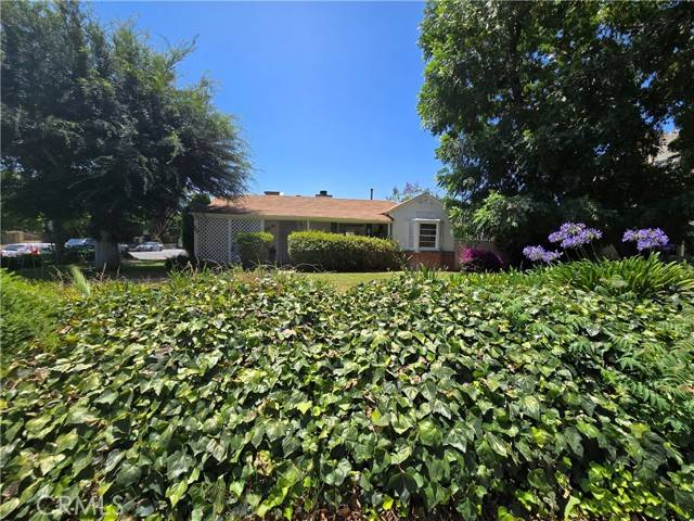 Studio City, CA 91604,11636 Valley Spring LN