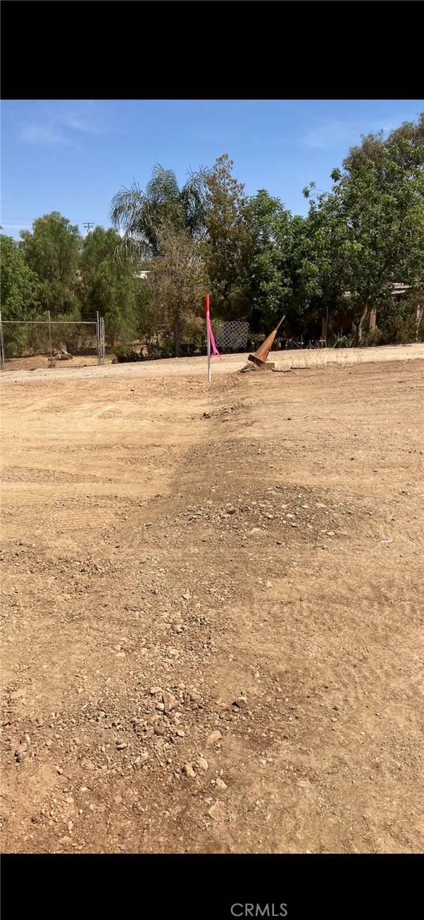 Menifee, CA 92584,0 Yucca ST