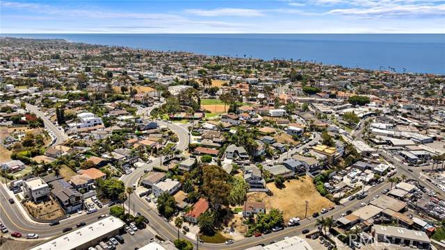 San Clemente, CA 92672,1509 N Avenida De La Estrella