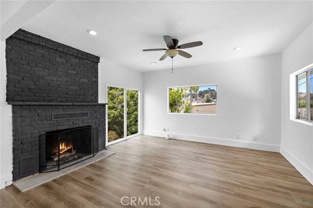 San Clemente, CA 92672,1509 N Avenida De La Estrella
