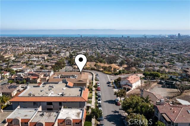 Signal Hill, CA 90755,2240 Stanley AVE 9