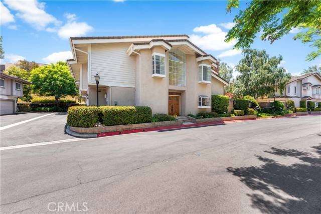 Newbury Park, CA 91320,7 Greenmeadow DR