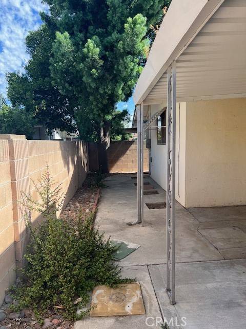 Hemet, CA 92543,651 Whitney DR