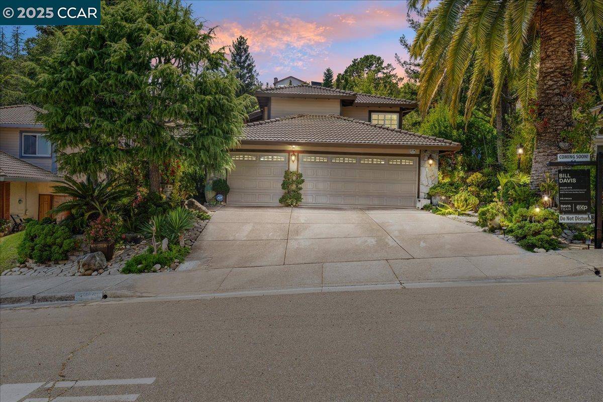 El Sobrante, CA 94803,5378 Conestoga WAY