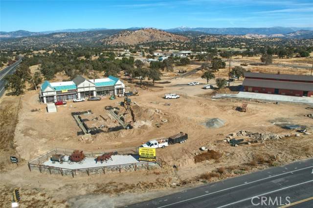 O Neals, CA 93645,0 1.28 AC Wisteria WAY