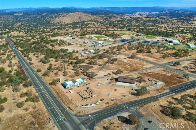 O Neals, CA 93645,0 1.21 AC Sunflower LN
