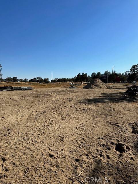 O Neals, CA 93645,0 1.47 AC Sunflower LN