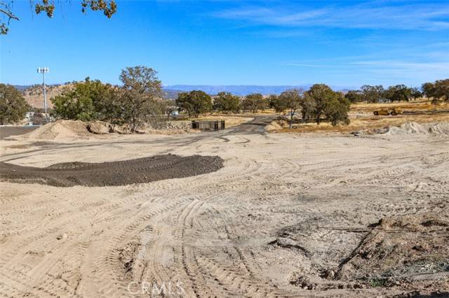 O Neals, CA 93645,0 .79 AC Sunflower LN