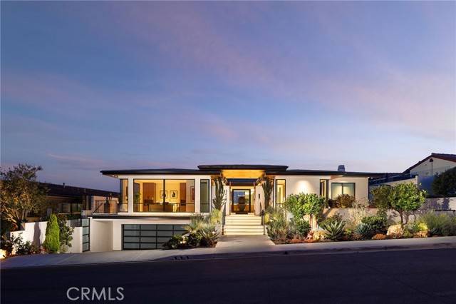 Dana Point, CA 92629,32081 Sea Island DR