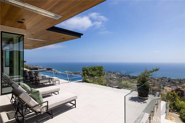 Dana Point, CA 92629,32081 Sea Island DR