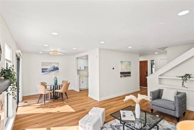 San Jose, CA 95132,1260 Sierra Village PL