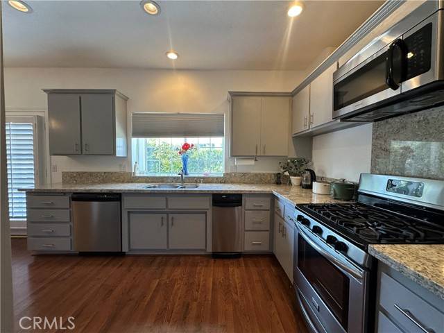 Hemet, CA 92544,26617 Garrett Ryan CT