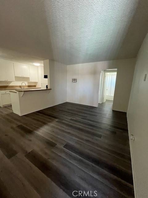 Palm Springs, CA 92262,686 E Cottonwood RD 7